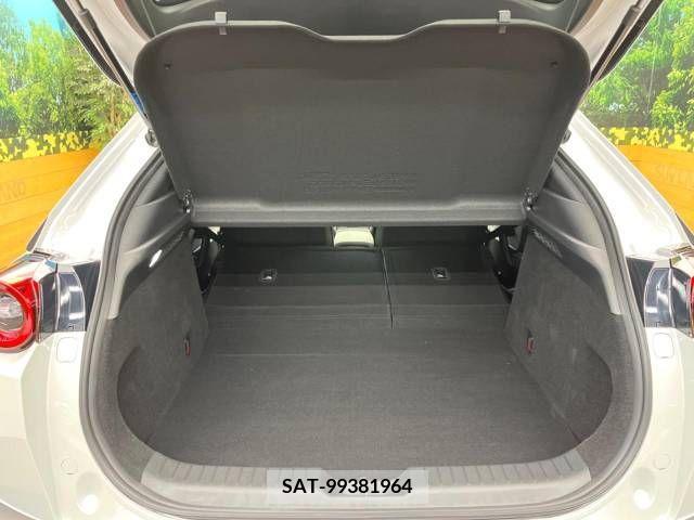 Mazda MX-30 2021-02 302253-10