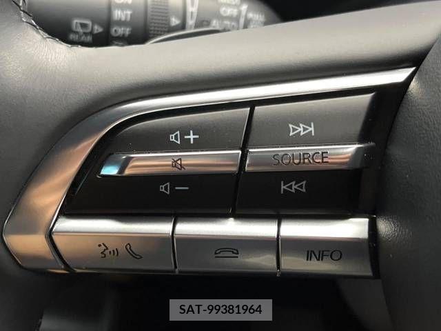 Mazda MX-30 2021-02 302253-7