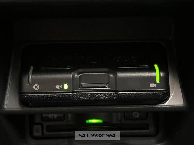 Mazda MX-30 2021-02 302253-6