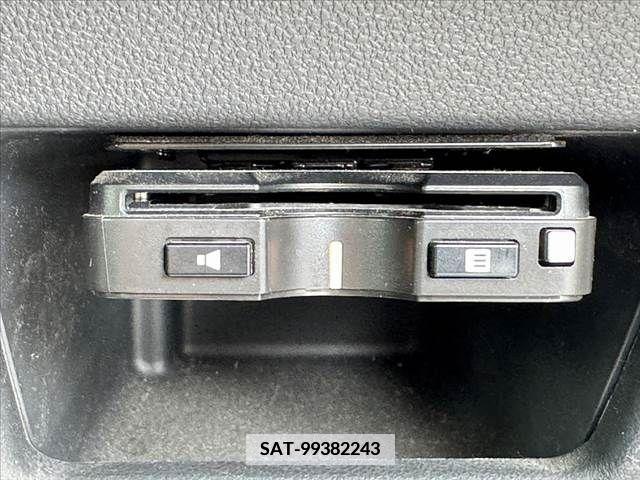 Daihatsu WAKE 2018-12 347324-4