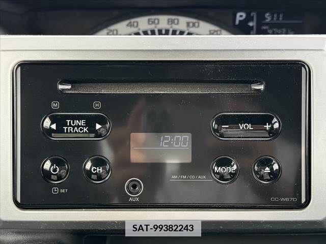 Daihatsu WAKE 2018-12 347324-2