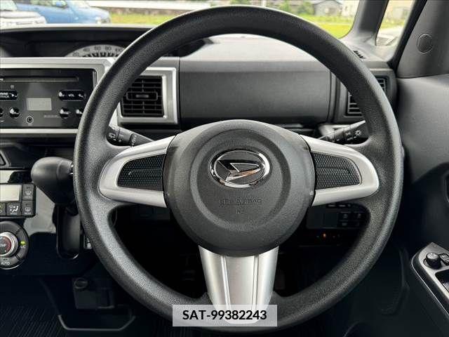 Daihatsu WAKE 2018-12 347324-21