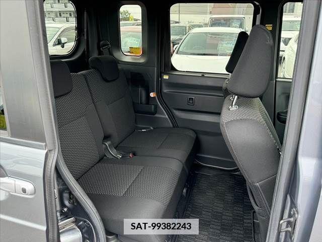 Daihatsu WAKE 2018-12 347324-17