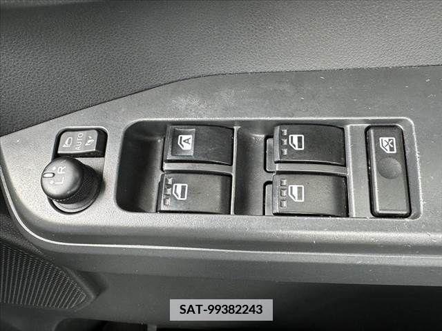 Daihatsu WAKE 2018-12 347324-29