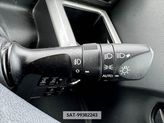 Daihatsu WAKE 2018-12 347324-6