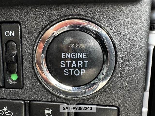 Daihatsu WAKE 2018-12 347324-28