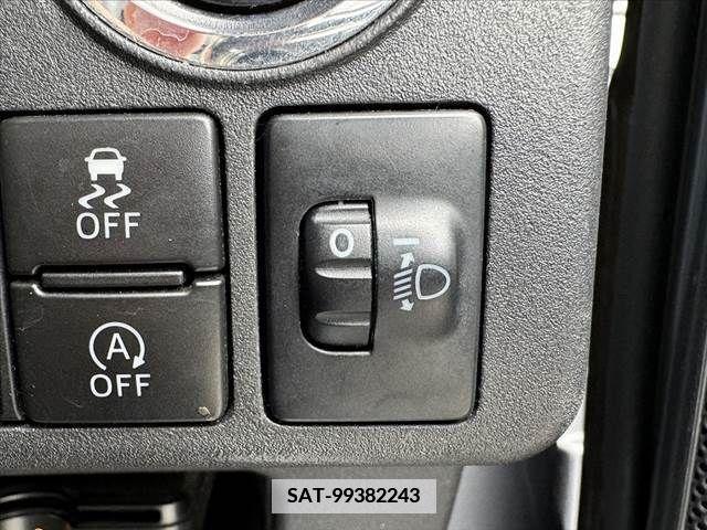 Daihatsu WAKE 2018-12 347324-27