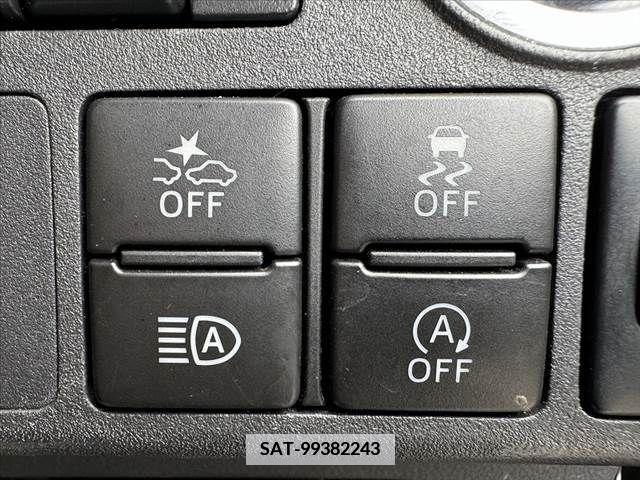 Daihatsu WAKE 2018-12 347324-26