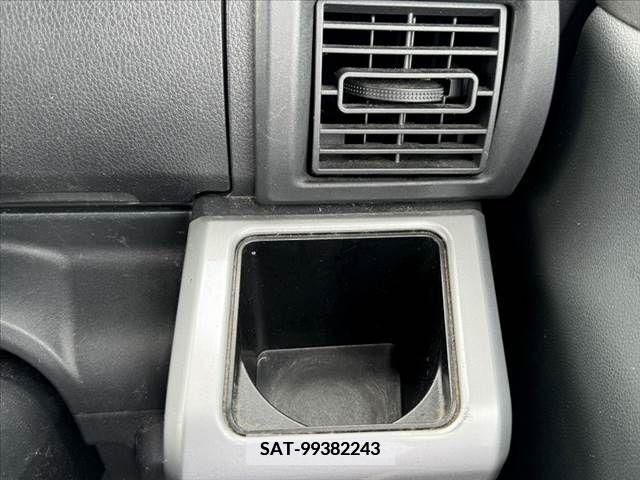 Daihatsu WAKE 2018-12 347324-25