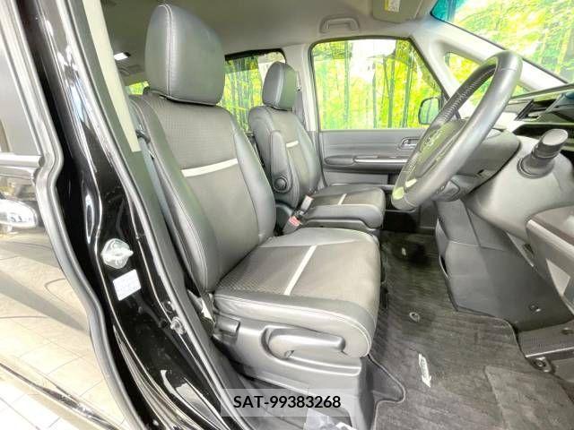 Honda e 2018-02 394345-8