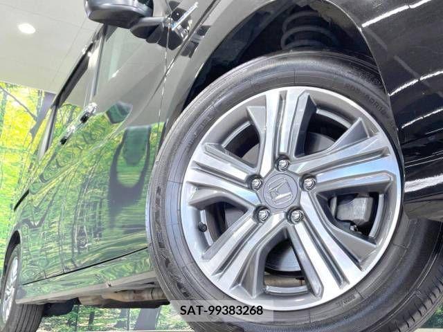 Honda e 2018-02 394345-14