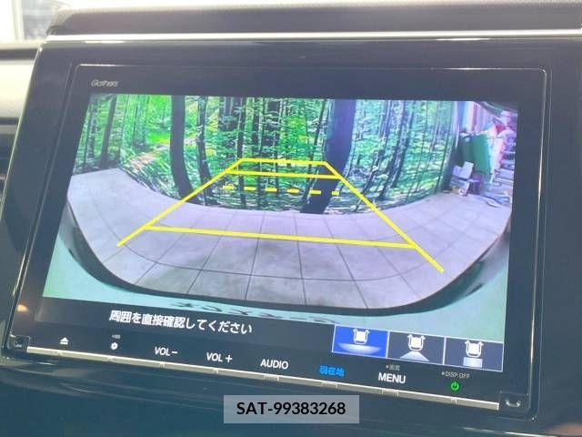 Honda e 2018-02 394345-4