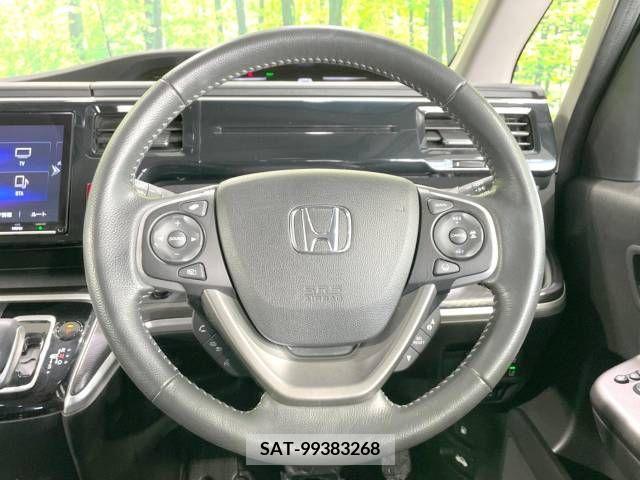Honda e 2018-02 394345-12