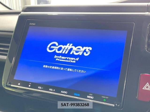 Honda e 2018-02 394345-3