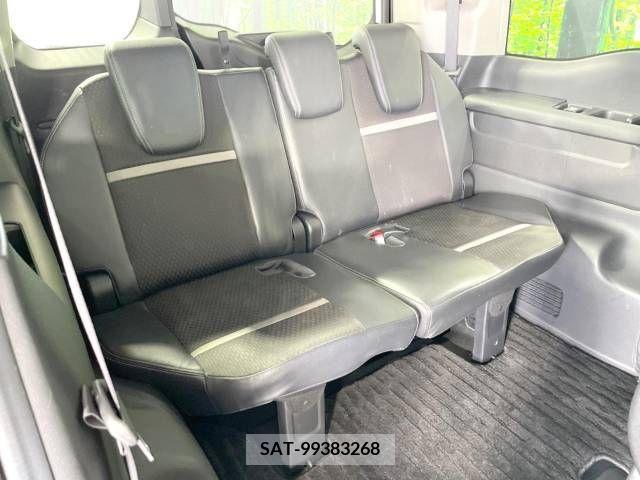Honda e 2018-02 394345-10