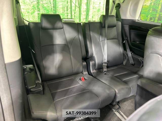 Toyota ALPHARD 2020-03 348559-10