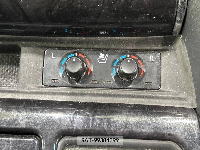 Toyota ALPHARD 2020-03 348559-7