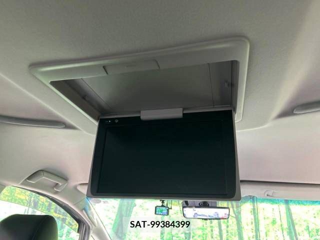 Toyota ALPHARD 2020-03 348559-3