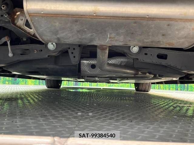 Toyota PRIUS 2016-08 393352-18