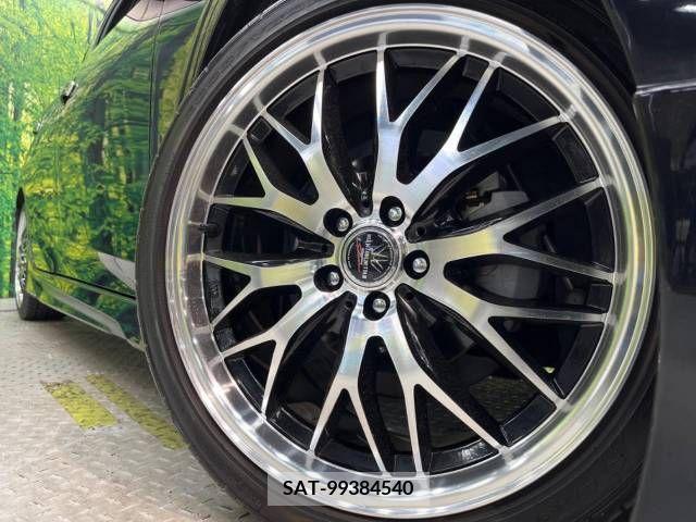 Toyota PRIUS 2016-08 393352-12