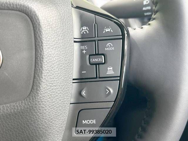 Toyota PRIUS 2023-03 348864-6