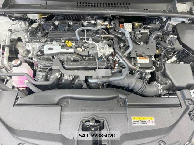 Toyota PRIUS 2023-03 348864-18