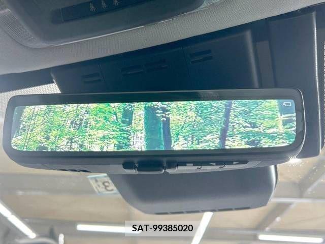 Toyota PRIUS 2023-03 348864-5