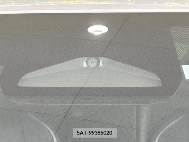 Toyota PRIUS 2023-03 348864-3