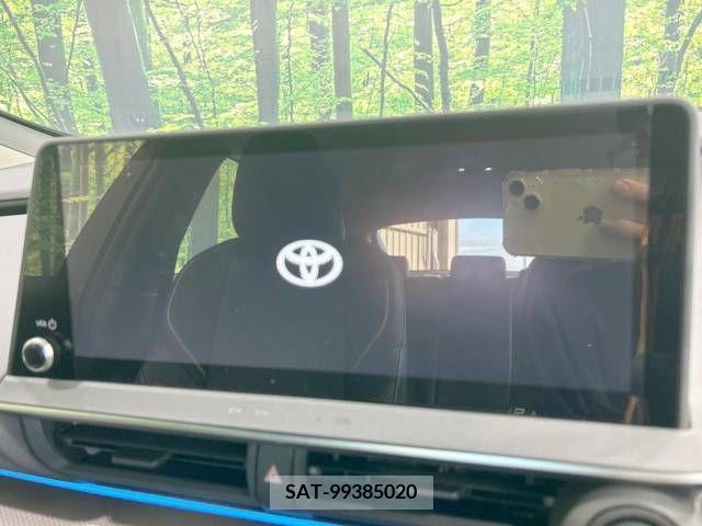Toyota PRIUS 2023-03 348864-2