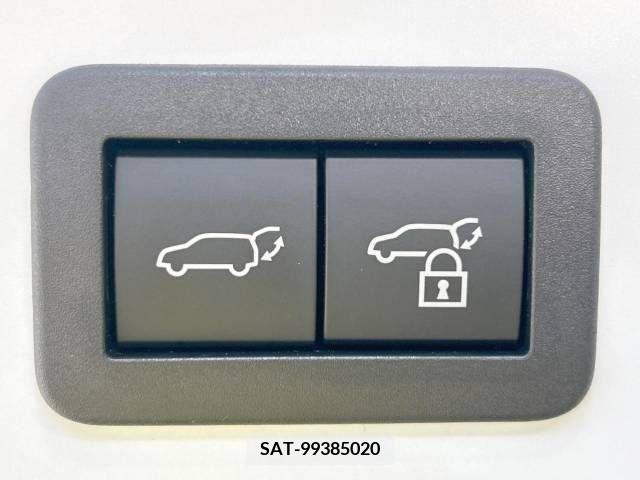 Toyota PRIUS 2023-03 348864-7
