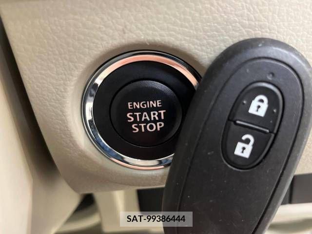 Suzuki LAPIN 2017-01 339129-6