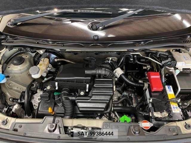 Suzuki LAPIN 2017-01 339129-18
