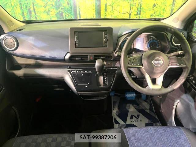 Nissan DAYZ 2021-12 296033-1