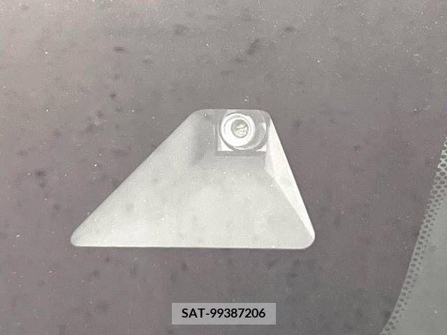 Nissan DAYZ 2021-12 296033-2