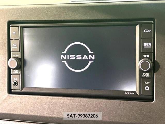 Nissan DAYZ 2021-12 296033-3