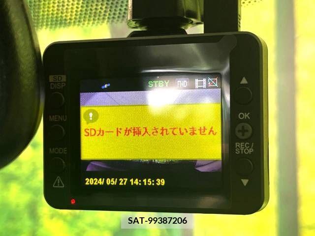 Nissan DAYZ 2021-12 296033-5