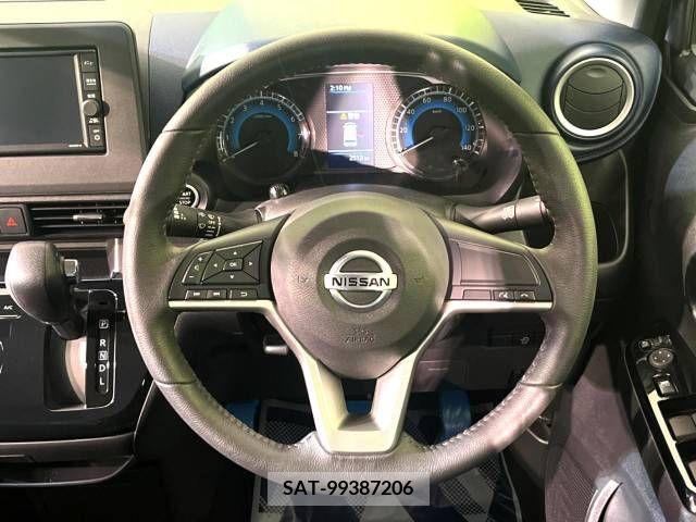 Nissan DAYZ 2021-12 296033-10