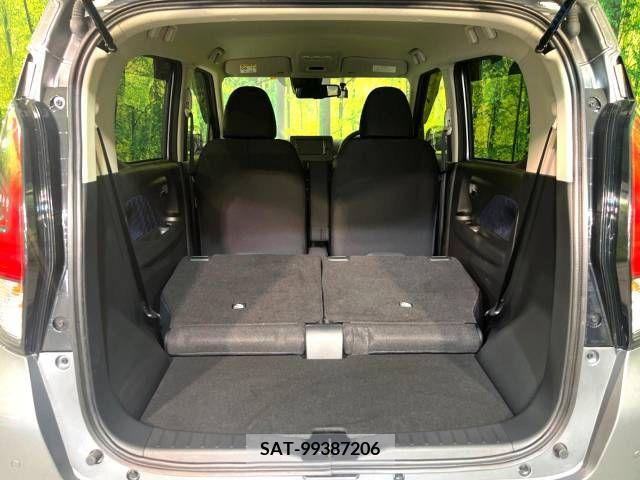 Nissan DAYZ 2021-12 296033-11