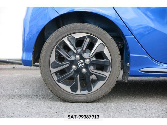 Honda N-WGN 2017-06 205074-23