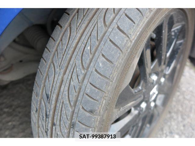 Honda N-WGN 2017-06 205074-24
