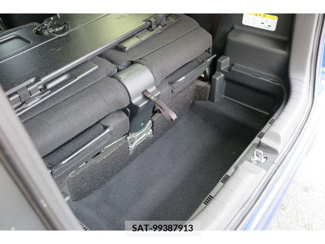 Honda N-WGN 2017-06 205074-10