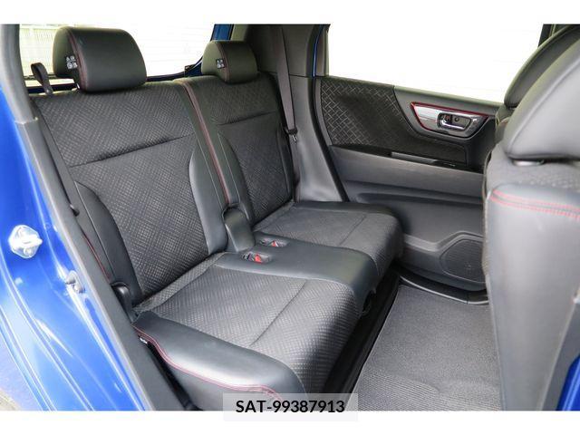 Honda N-WGN 2017-06 205074-11