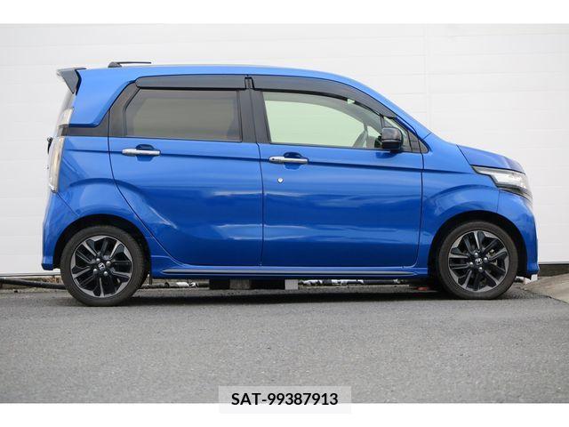 Honda N-WGN 2017-06 205074-3