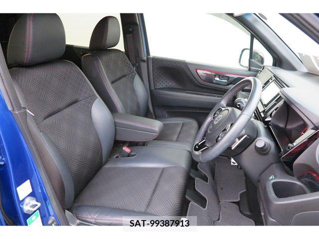 Honda N-WGN 2017-06 205074-12