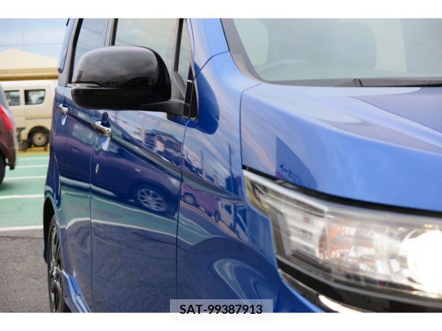 Honda N-WGN 2017-06 205074-28