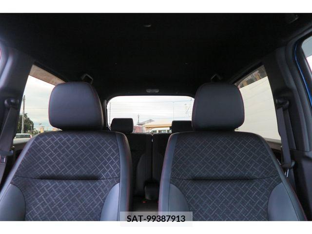 Honda N-WGN 2017-06 205074-14