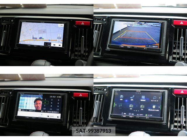 Honda N-WGN 2017-06 205074-15