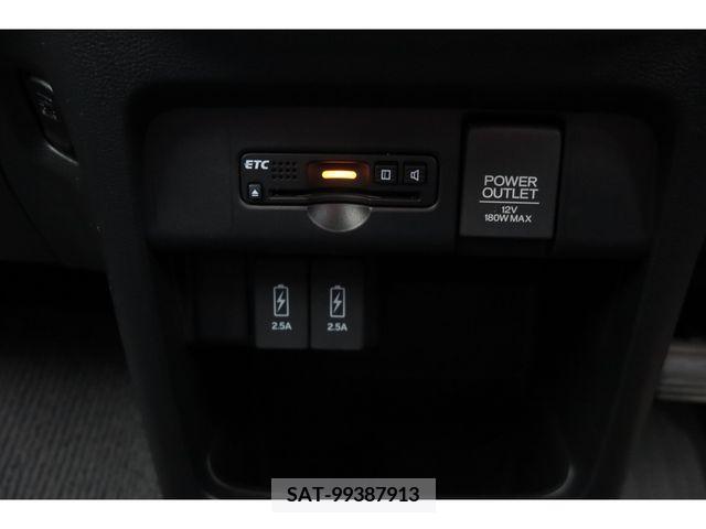 Honda N-WGN 2017-06 205074-17