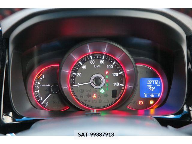 Honda N-WGN 2017-06 205074-18