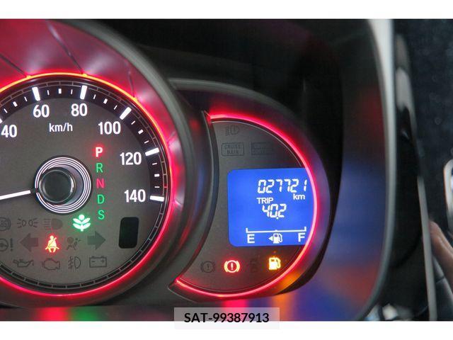 Honda N-WGN 2017-06 205074-19